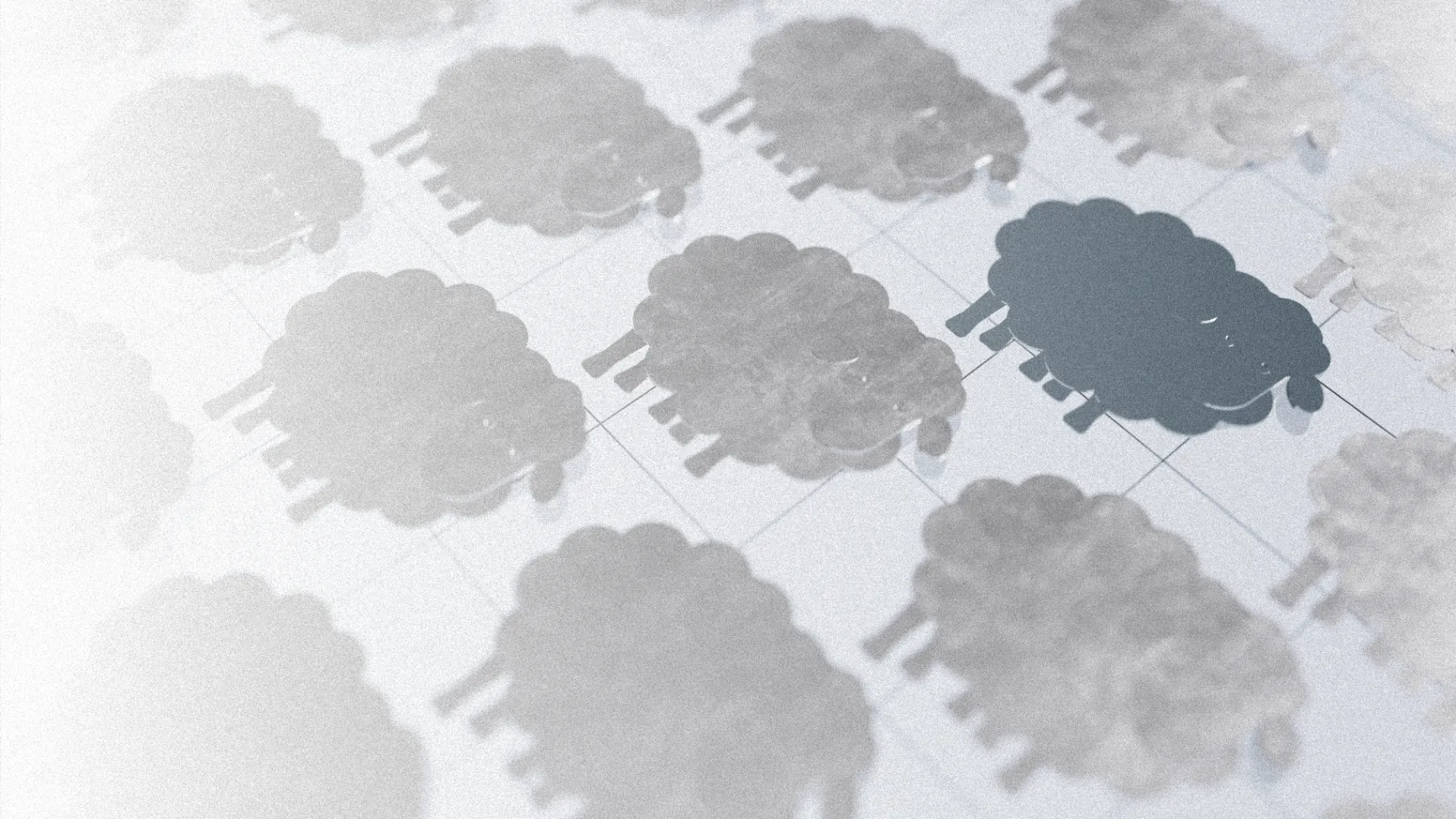 Grille auto évaluation conformité Annexe 1 remplisseuse