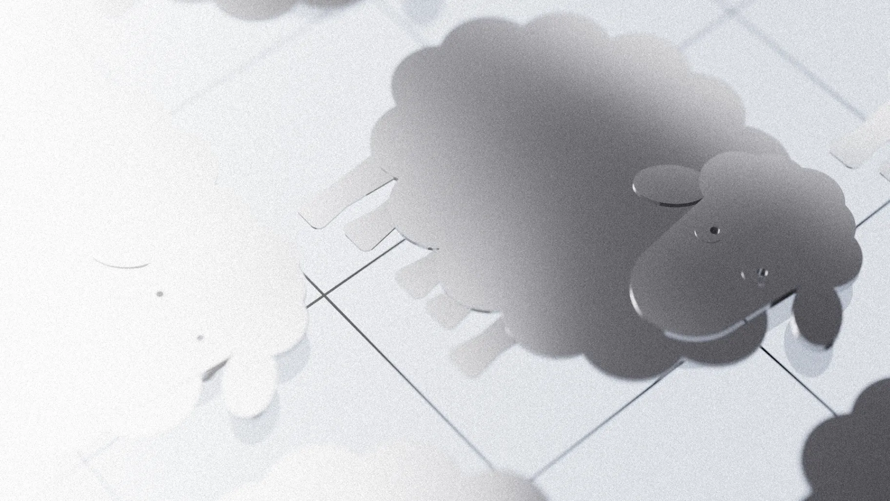 MCP Solutions, Le Groupe SYNEXIN ALD CONCEPT