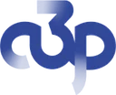 A3P